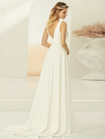 ANASTASIA-Bianco-Evento-bridal-dress-B