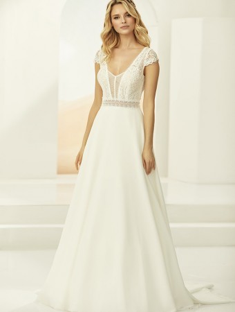ARLETA-Bianco-Evento-bridal-dress-A