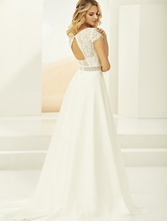 ARLETA-Bianco-Evento-bridal-dress-B