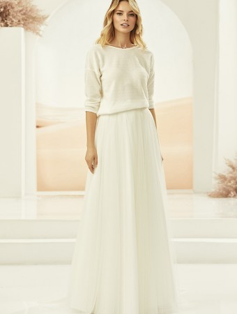 CALYPSO-Bianco-Evento-bridal-dress-A