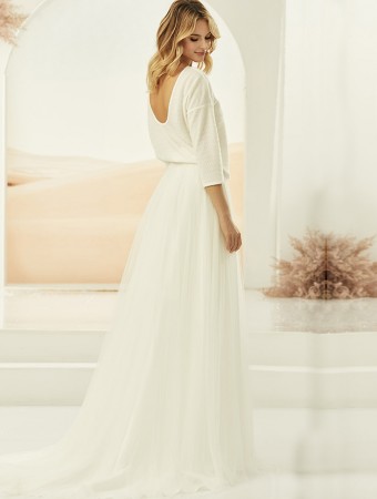 CALYPSO-Bianco-Evento-bridal-dress-B