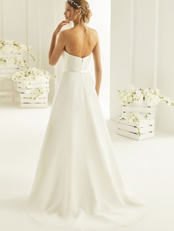 HARMONIA-B Bianco-Evento-bridal-dress