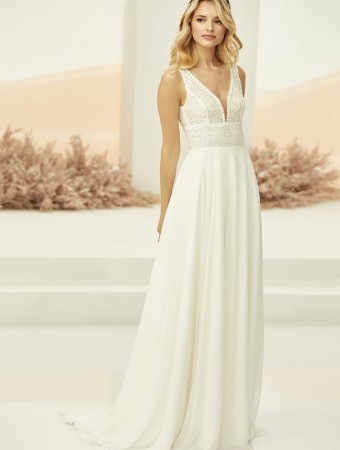 VIVIENNE-Bianco-Evento-bridal-dress-A