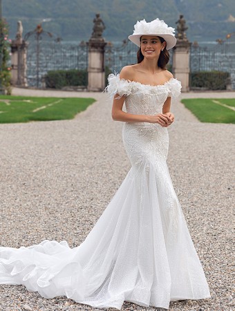 3290-00-17-Letizia-4a.jpg