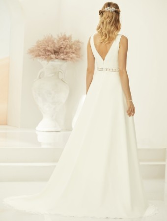 AZARIA-Bianco-Evento-bridal-dress-2