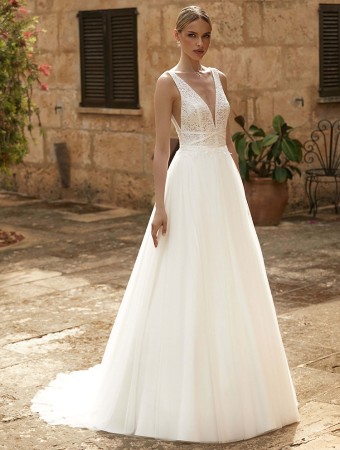 Bianco-Evento-KEIRA-1a