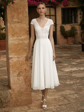 Bianco-Evento-MILENA-1a
