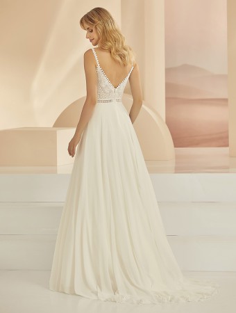 Bianco-Evento-bridal-dress-VICTORIA-b