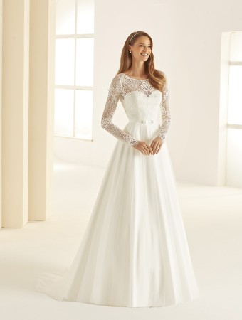 DANIELA-Bianco-Evento-bridal-dress-1a