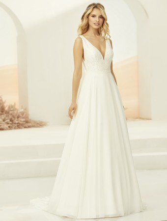 ELODIA-Bianco-Evento-bridal-dress-1