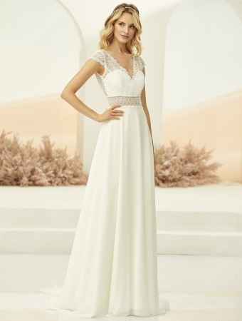 ELVIRA-Bianco-Evento-bridal-dress-1