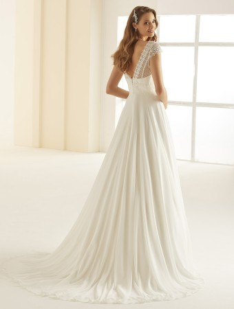 MARGARET-Bianco-Evento-bridal-dress-3a