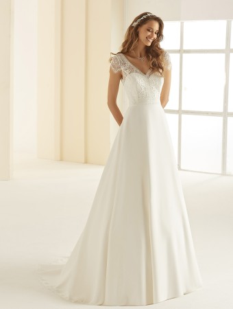 NATALIE-Bianco-Evento-bridal-dress-1a