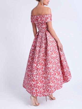 7T113_ROSA_CLARA_4a