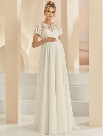 Bianco-Evento-bridal-dress-ANDROMEDA-a