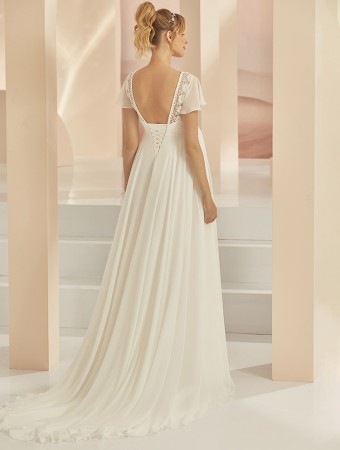 Bianco-Evento-bridal-dress-ANDROMEDA-b
