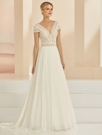 Bianco-Evento-bridal-dress-EUFRAT-a