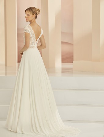 Bianco-Evento-bridal-dress-EUFRAT-b