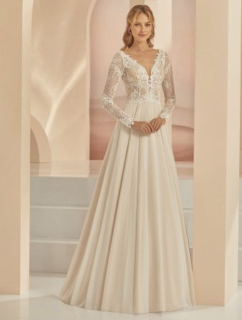 Bianco-Evento-bridal-dress-FAMOSA-a