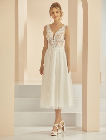 Bianco-Evento-bridal-dress-FRANCESCA-a