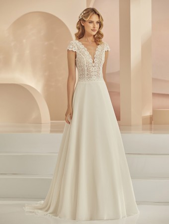 Bianco-Evento-bridal-dress-HAVEN-a