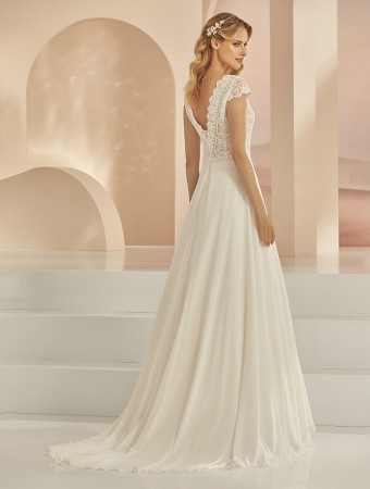 Bianco-Evento-bridal-dress-HAVEN-b