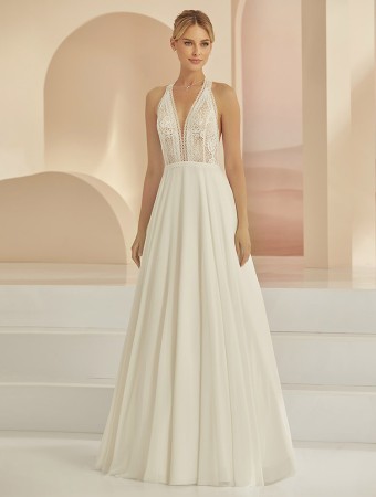 Bianco-Evento-bridal-dress-MARION-a