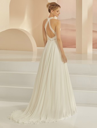 Bianco-Evento-bridal-dress-MARION-b