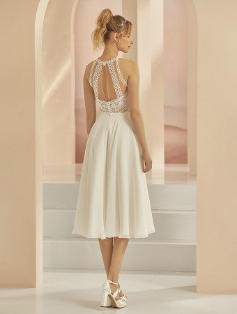 Bianco-Evento-bridal-dress-MERIDA-b