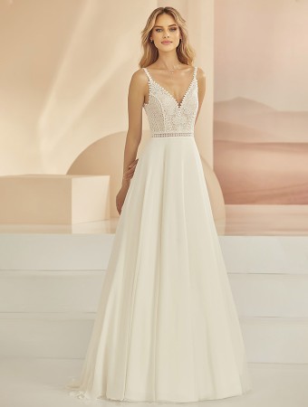 Bianco-Evento-bridal-dress-VICTORIA-a