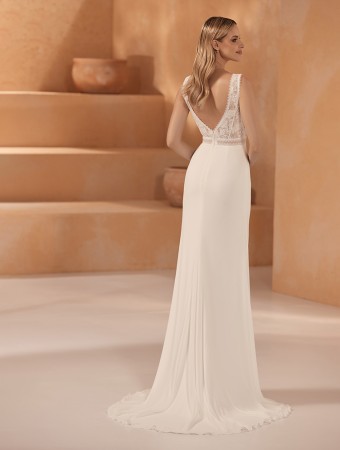 Bianco-Evento-bridal-dress-ANN-MARIE-b