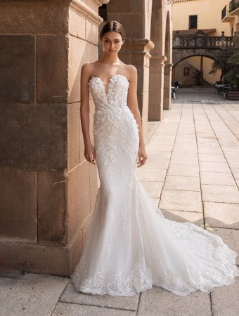 aethra-b-313664e1-pronovias