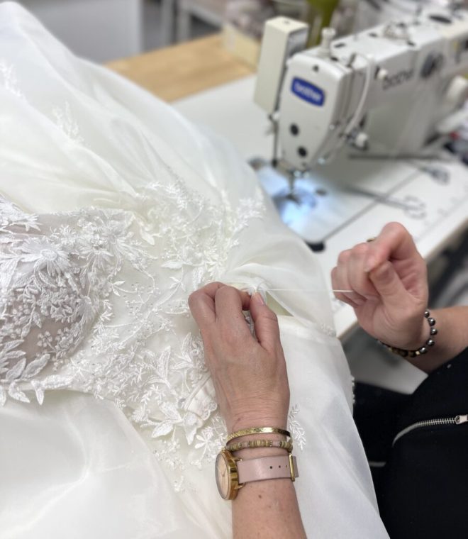 atelier savoir faire atelier savoir faire
