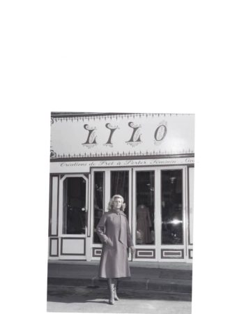 EPSON MFP image