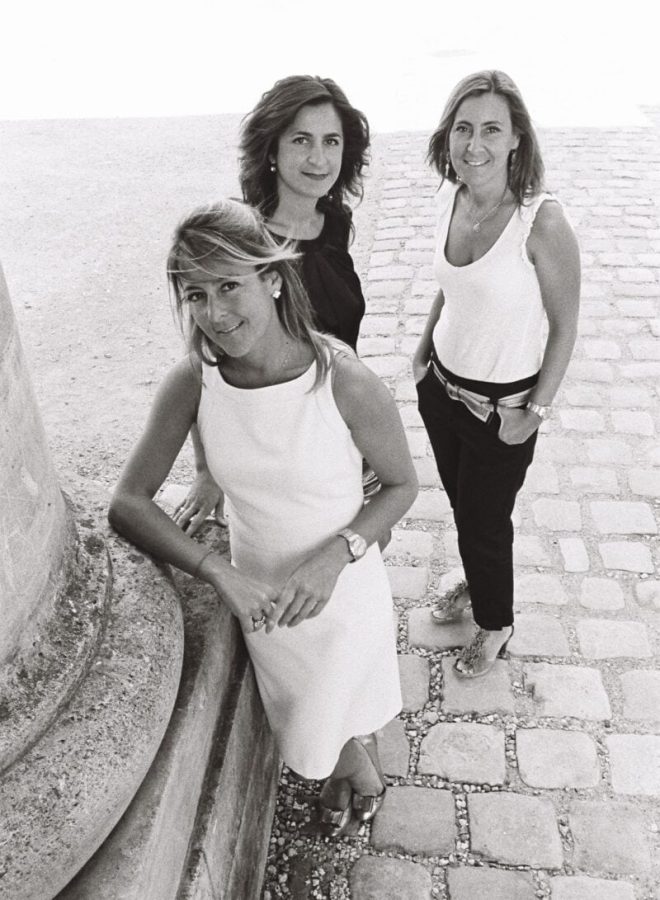 photo loulou 2.JPG nous 3